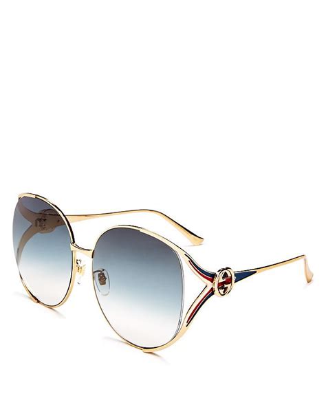 gucci sunglasses for women 2020|Gucci sunglasses for women sale.